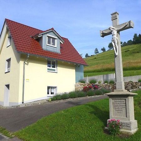 Schlemmers-Stoeckle Oberried  Exterior foto