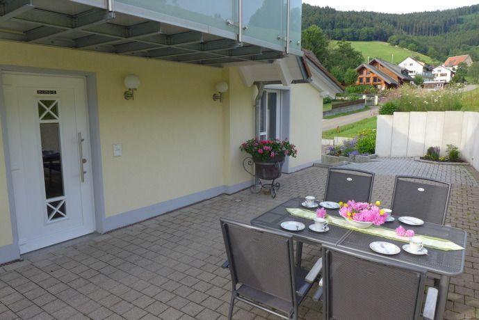 Schlemmers-Stoeckle Oberried  Exterior foto